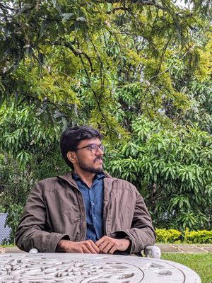 Abhin Mahipal