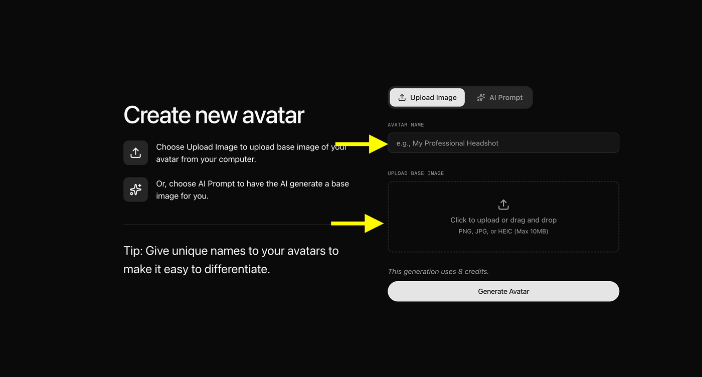 add-name-and-upload-image-ivnkdw.png