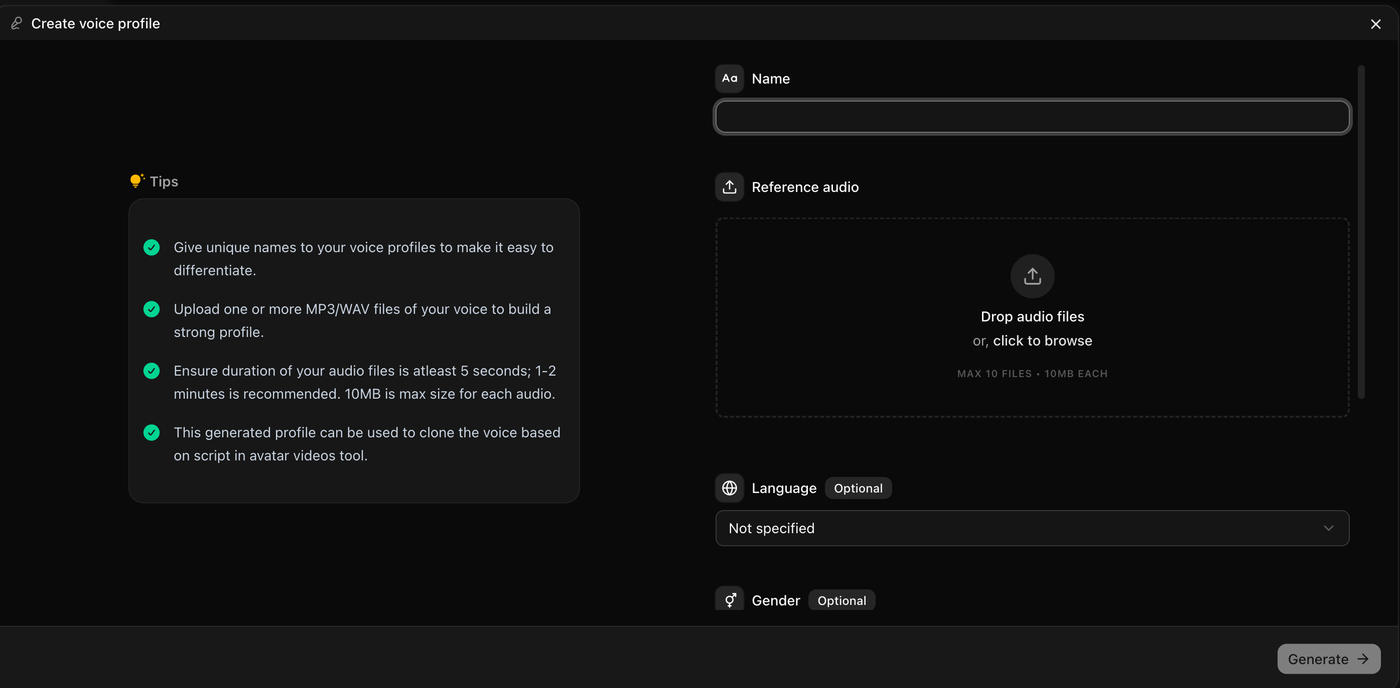 add-name-and-upload-your-own-audio-tiktok-8v24x5.png