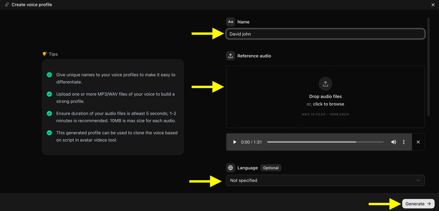 added-name-and-uploaded-voice-tiktok-elkvq3.png