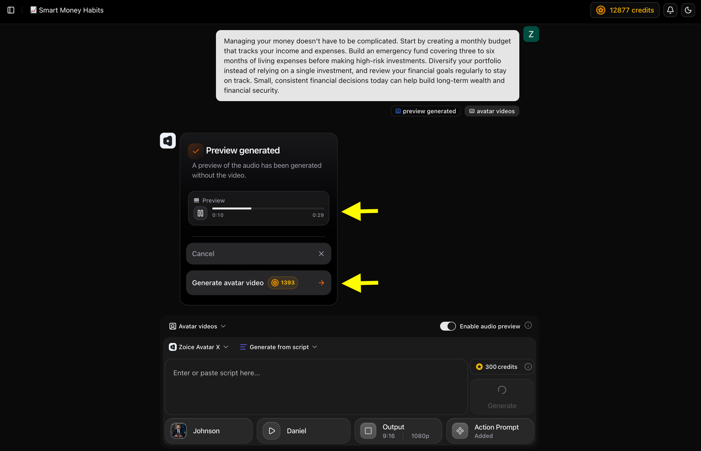 audio-preview-then-click-on-generate-video-j0o5rj.png