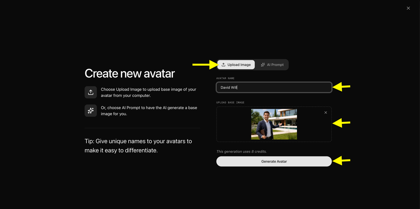avatar-image-and-name-g4ofw2.png