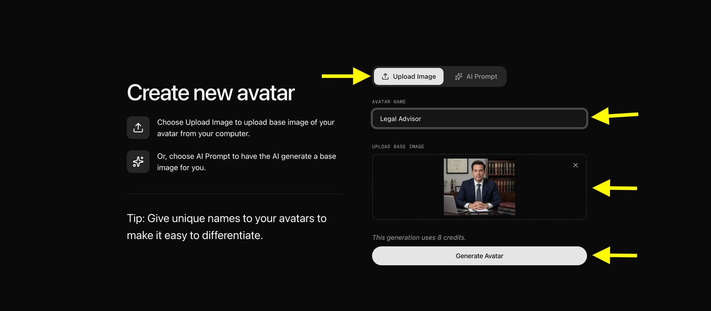 avatar-image-and-name-ly4fqk.png