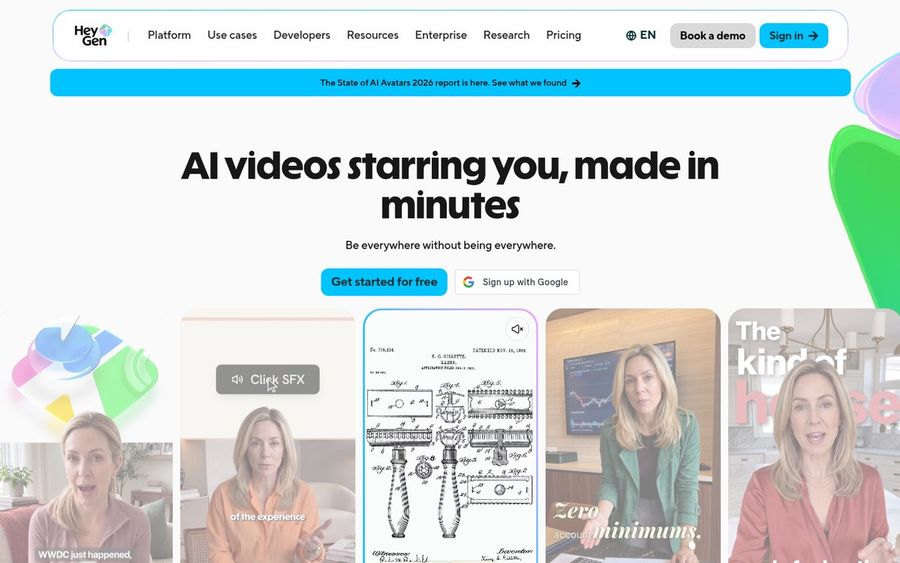 best-4k-ai-avatar-video-generator-heygen-ai-avatar-videos-ufd0w3.jpg