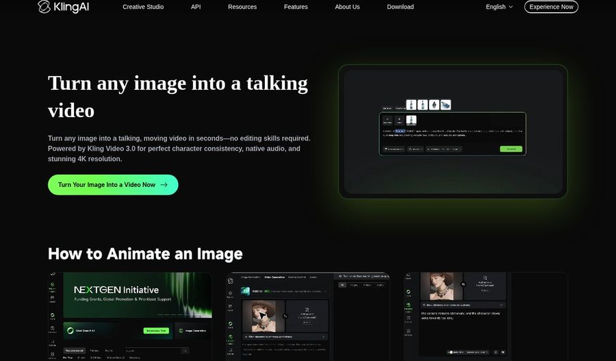 best-4k-ai-avatar-video-generator-kling-image-to-talking-video-ufd5va.jpg