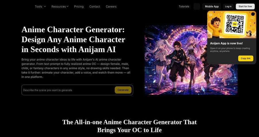 best-ai-anime-talking-avatar-generator-anijam-anime-character-generator-2gy98o.jpg