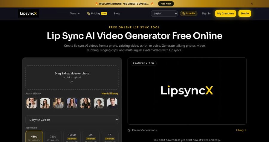 best-ai-anime-talking-avatar-generator-lipsyncx-lip-sync-video-generator-2gybgo.jpg