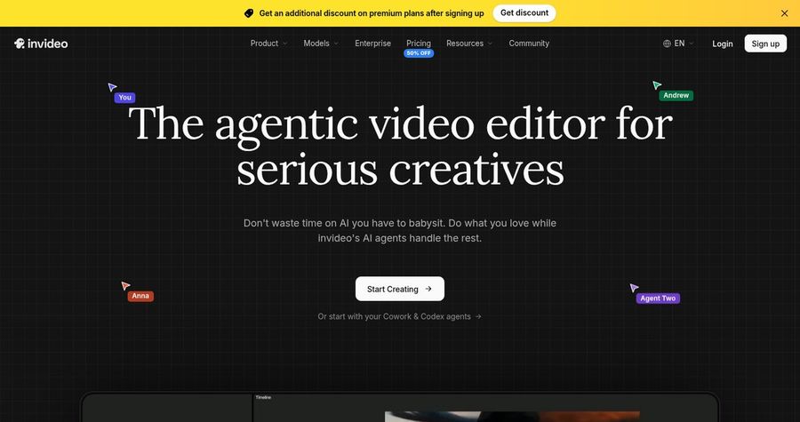 best-ai-avatar-for-ceo-videos-invideo-home-4fddqw.jpg