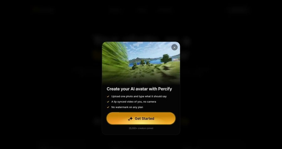 best-ai-avatar-for-ceo-videos-percify-home-4fdio9.jpg