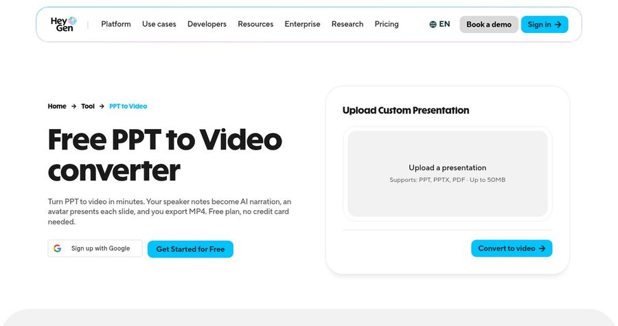 best-ai-avatar-for-presentations-heygen-ppt-to-video-2hcjxe.jpg