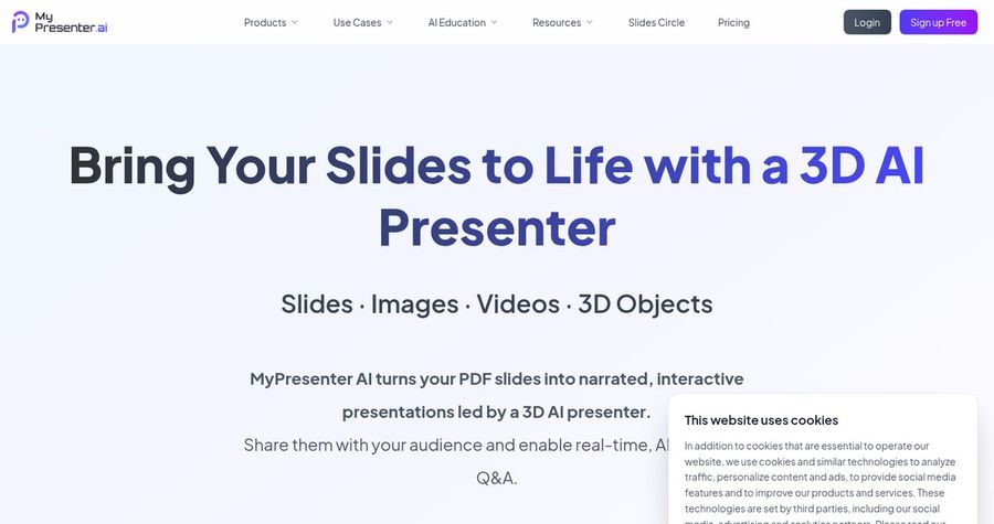 best-ai-avatar-for-presentations-mypresenter-3d-ai-presenter-2hcoia.jpg