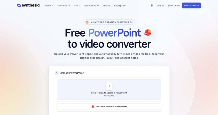 best-ai-avatar-for-presentations-synthesia-powerpoint-to-video-2hcm9o.jpg