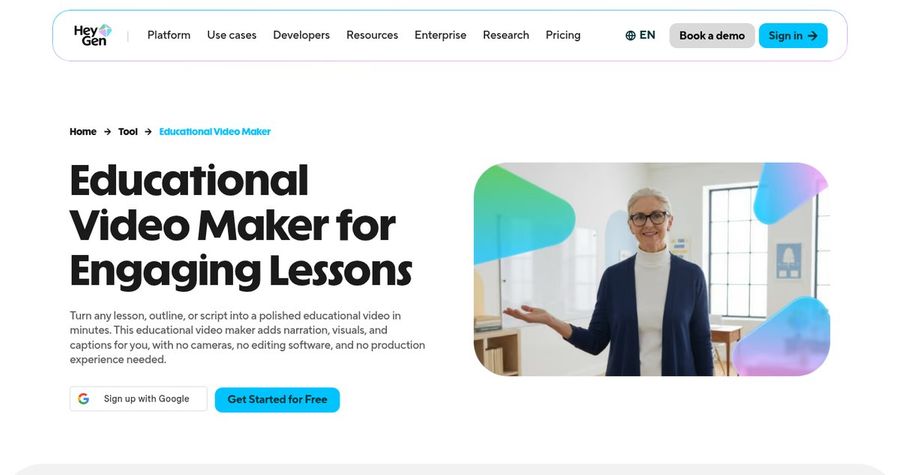 best-ai-avatar-for-teachers-heygen-educational-video-maker-2gwoum.jpg