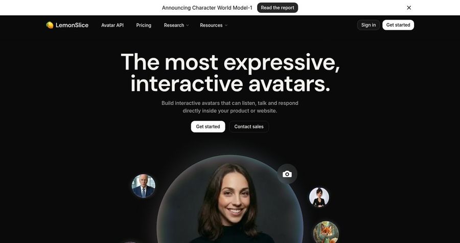 best-ai-avatar-for-teachers-lemonslice-interactive-avatars-2gwtd2.jpg
