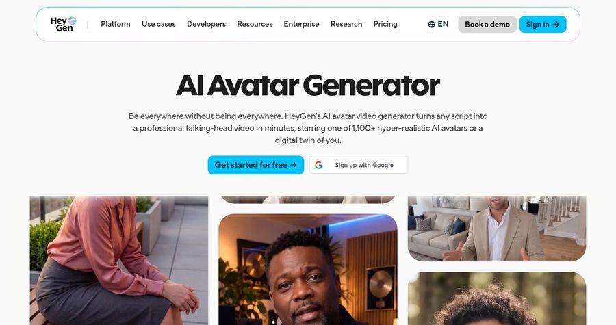 best-ai-avatar-for-webinars-heygen-avatar-4fbylf.jpg