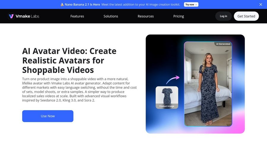 best-ai-avatar-for-webinars-vmake-avatar-4fbtz1.jpg