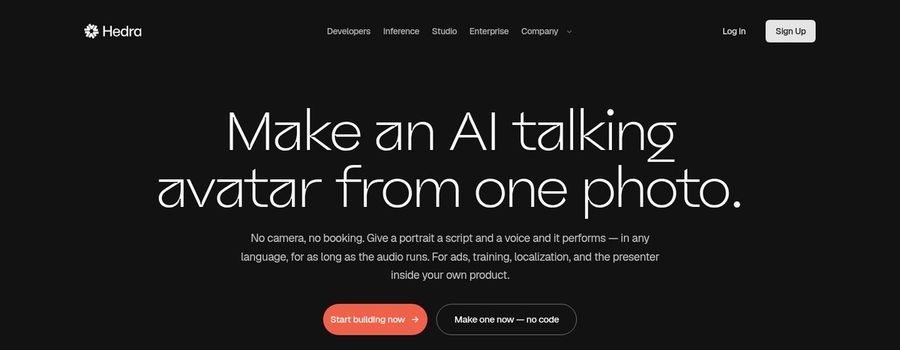 best-ai-avatar-generator-for-coaches-hedra-talking-avatar-eji65q.jpg
