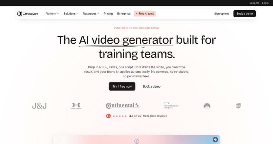 best-ai-avatar-generator-for-compliance-training-colossyan-vgen-4f8xk6.jpg