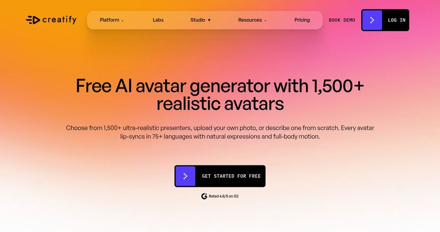 best-ai-avatar-generator-for-customer-support-videos-creatify-avatar-4f1o00.jpg