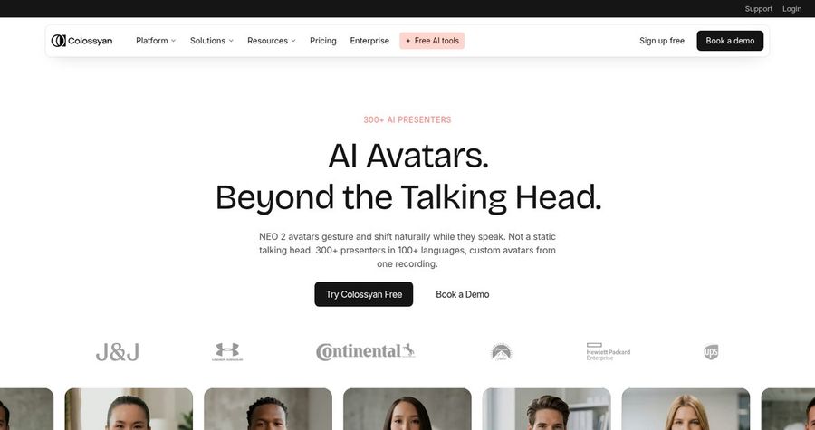 best-ai-avatar-generator-for-cybersecurity-awareness-training-colossyan-avatars-4facun.jpg