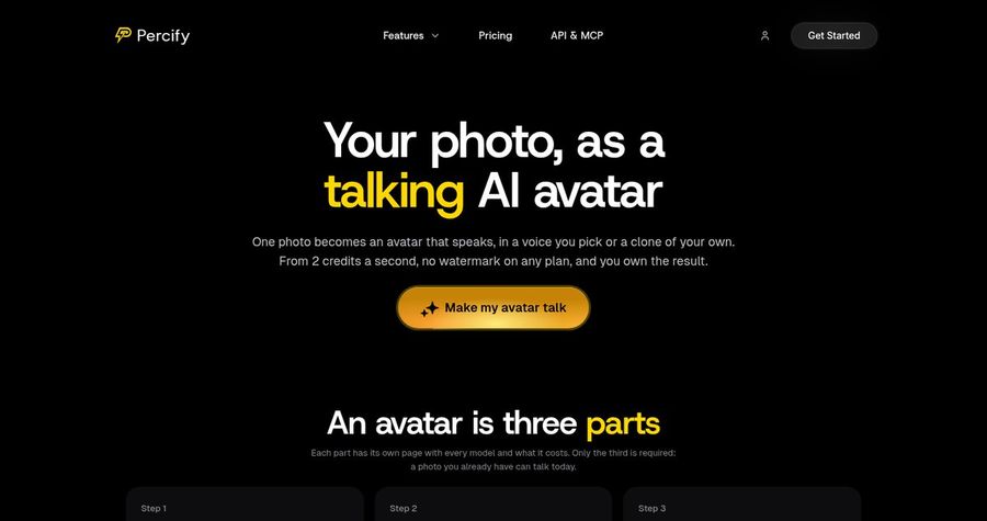 best-ai-avatar-generator-for-cybersecurity-awareness-training-percify-avatar-v2-92nx1g.jpg