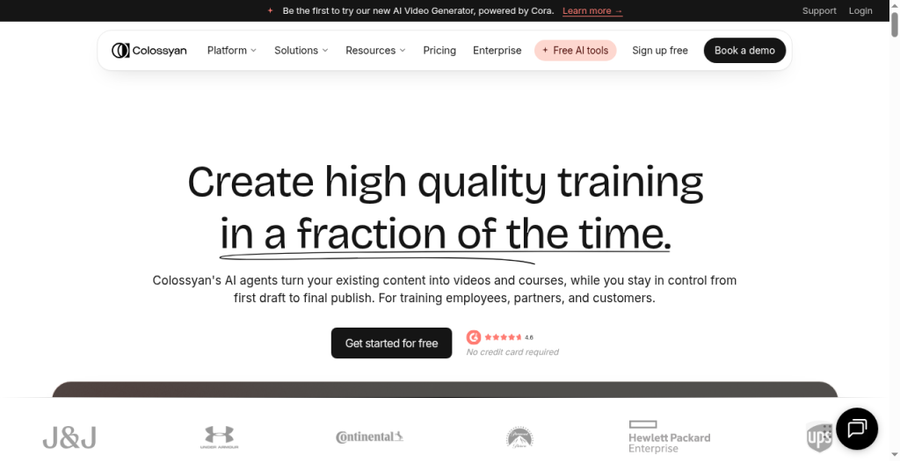 best-ai-avatar-generator-for-e-learning-colossyan-course-builder-tw40kp.png