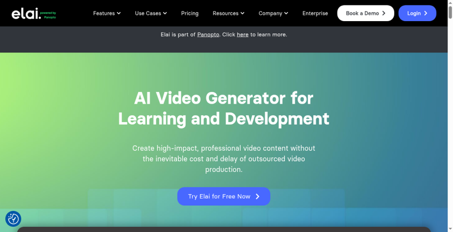 best-ai-avatar-generator-for-e-learning-elai-explainer-lessons-tw47nr.png