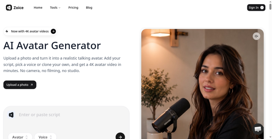 best-ai-avatar-generator-for-e-learning-zoice-photo-to-instructor-tw3nak.png