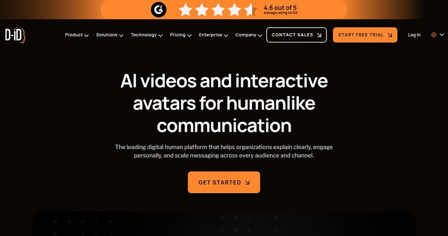best-ai-avatar-generator-for-employee-onboarding-videos-did-home-4f80u9.jpg