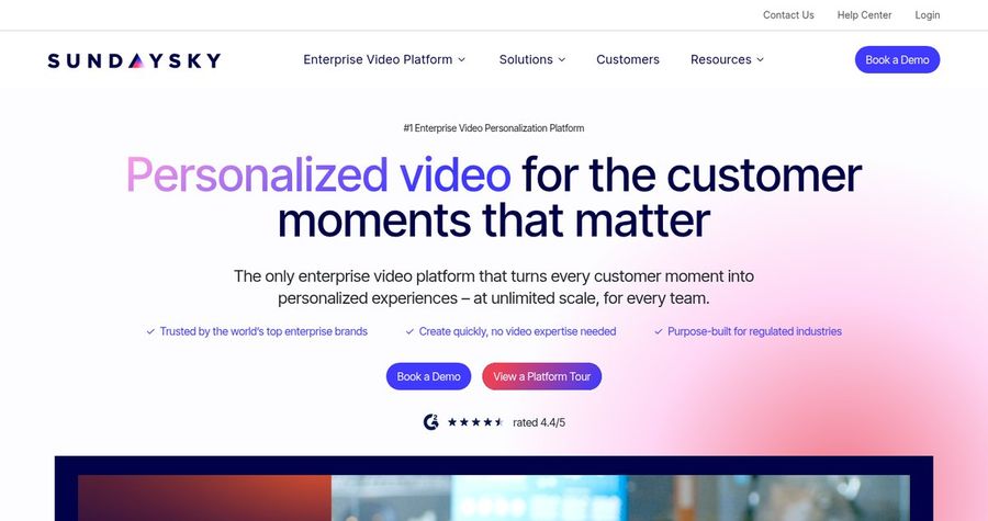 best-ai-avatar-generator-for-employee-onboarding-videos-sundaysky-home-4f839a.jpg