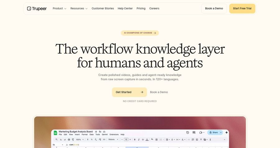 best-ai-avatar-generator-for-employee-onboarding-videos-trupeer-home-4f85jq.jpg
