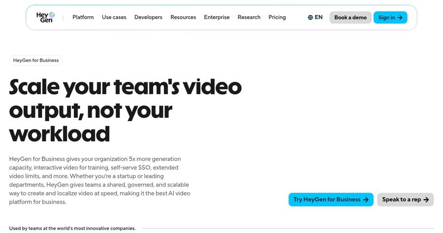 best-ai-avatar-generator-for-faq-videos-heygen-biz-4fk6i6.jpg