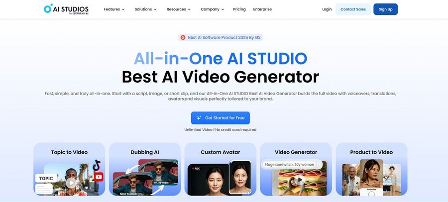 best-ai-avatar-generator-for-financial-advisors-deepbrain-ai-studios-eji8js.jpg