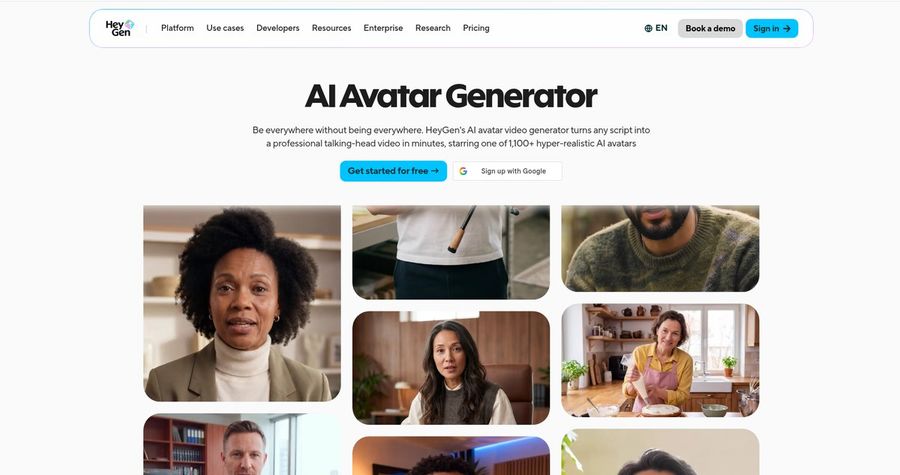 best-ai-avatar-generator-for-financial-advisors-heygen-avatars-el0bas.jpg