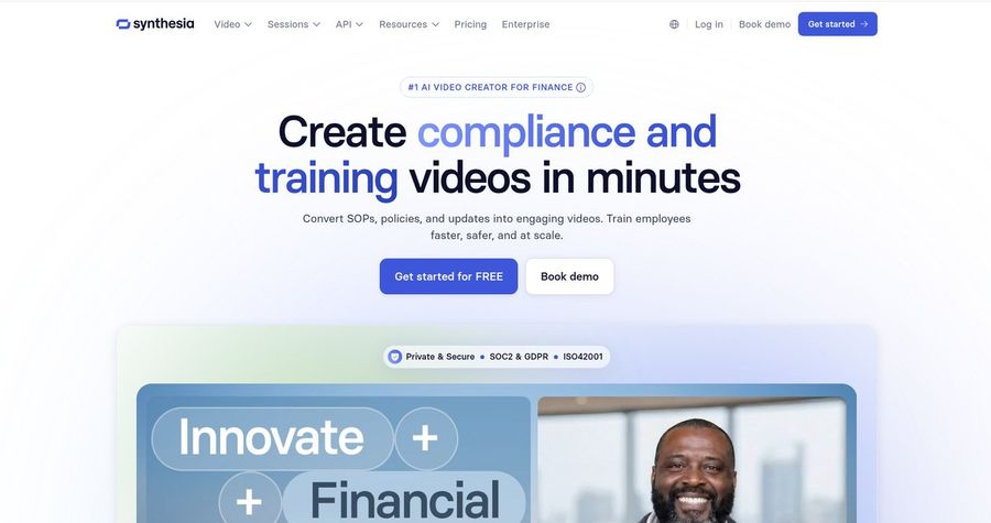 best-ai-avatar-generator-for-financial-advisors-synthesia-financial-services-el08yr.jpg