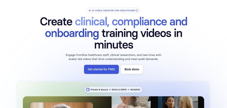 best-ai-avatar-generator-for-healthcare-training-synthesia-healthcare-training-videos-13zdlx.jpg