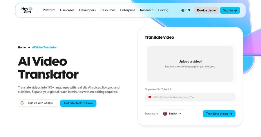best-ai-avatar-generator-for-hospitality-training-heygen-translate-4fkyor.jpg