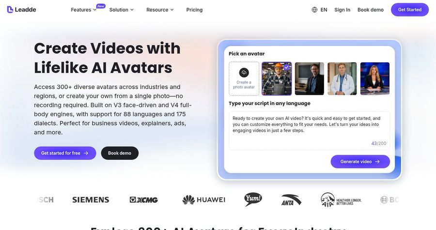 best-ai-avatar-generator-for-internal-communications-leadde-avatars-4fcrax.jpg