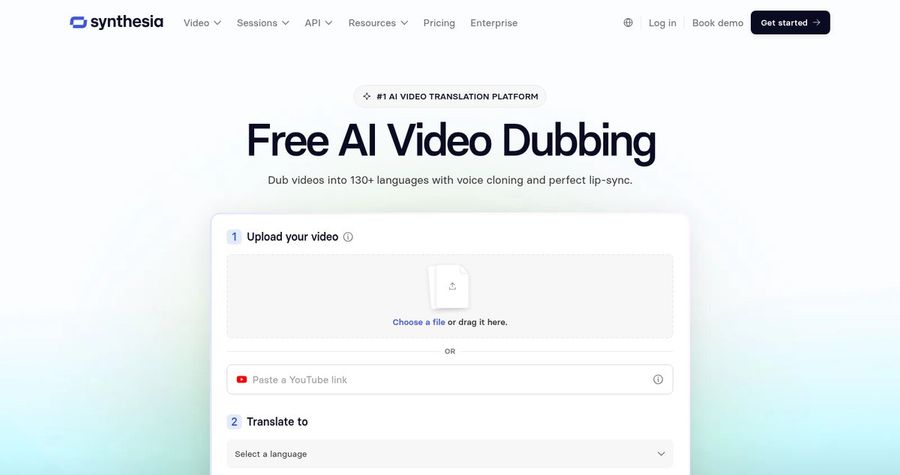 best-ai-avatar-generator-for-internal-communications-synthesia-dub-4fcmpk.jpg