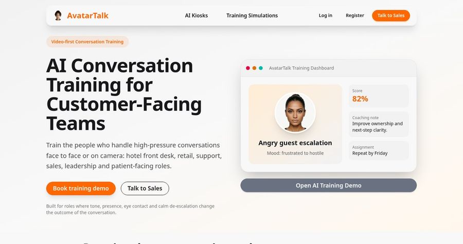 best-ai-avatar-generator-for-language-learning-avatartalk-conversation-training-2gxj5x.jpg