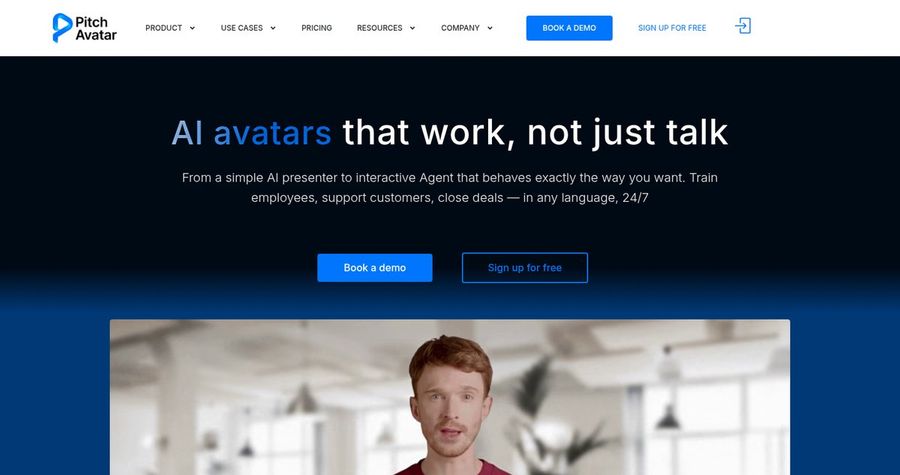 best-ai-avatar-generator-for-language-learning-pitch-avatar-ai-presenter-2gxlfw.jpg