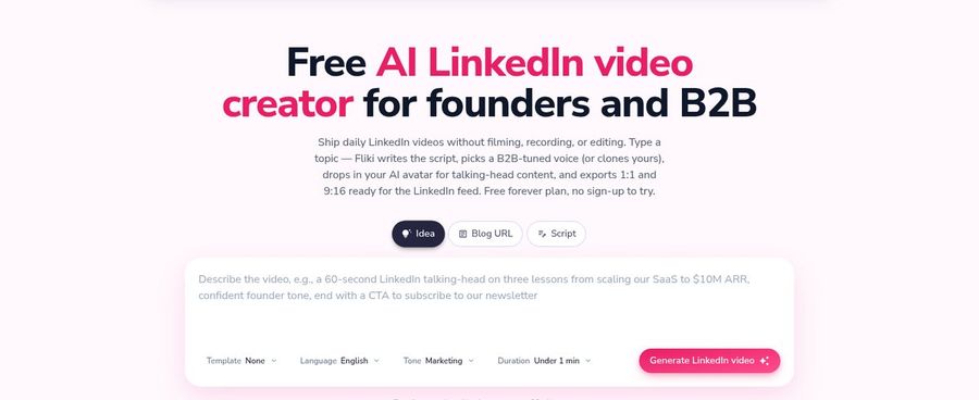 best-ai-avatar-generator-for-linkedin-videos-fliki-linkedin-video-creator-144egn.jpg