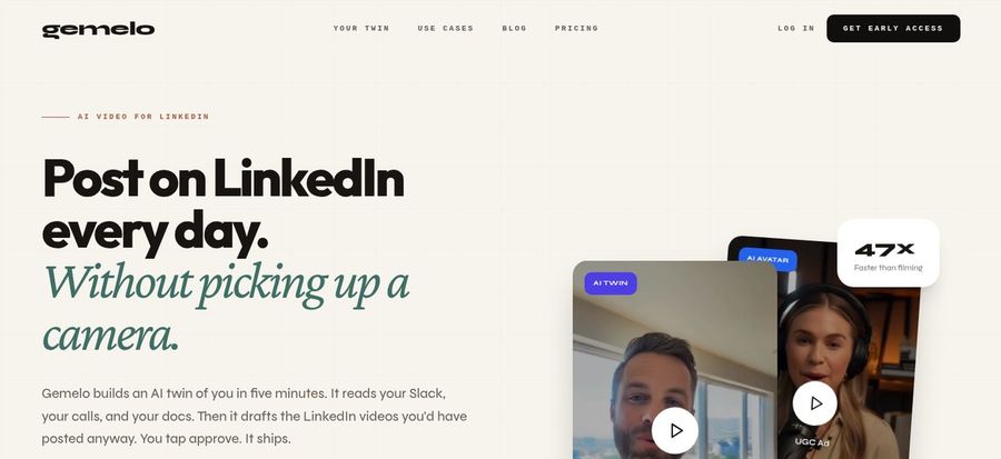 best-ai-avatar-generator-for-linkedin-videos-gemelo-linkedin-video-twin-144gra.jpg