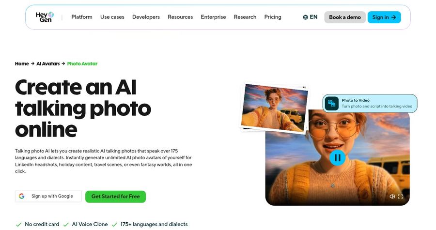 best-ai-avatar-generator-for-nonprofit-videos-heygen-photo-4fe04j.jpg