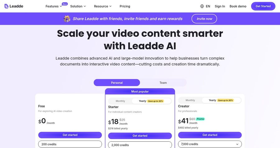 best-ai-avatar-generator-for-nonprofit-videos-leadde-pricing-4fe4ta.jpg