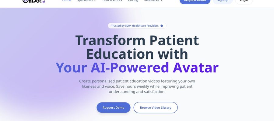best-ai-avatar-generator-for-patient-education-videos-ondoc-ai-patient-education-avatar-1416dn.jpg