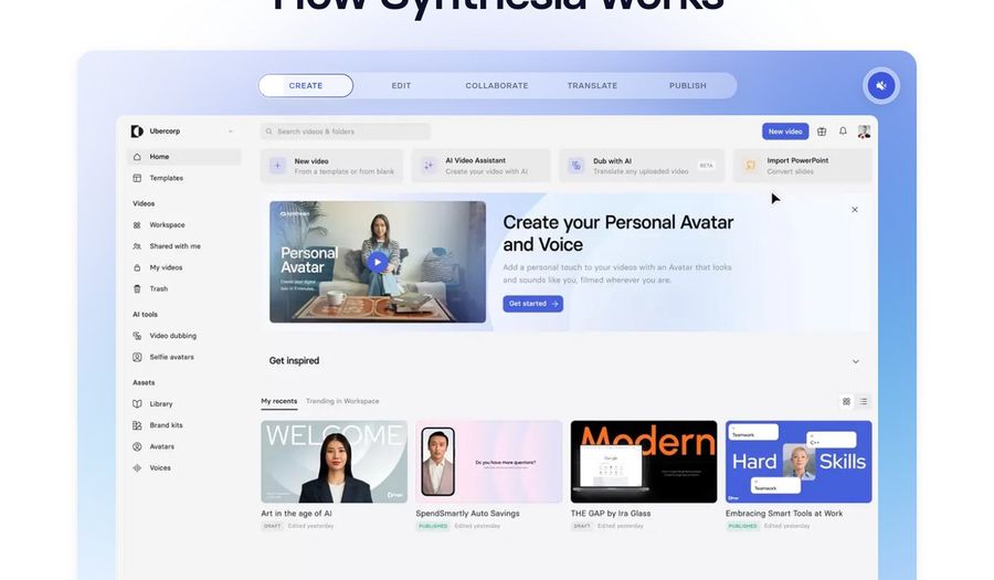 best-ai-avatar-generator-for-patient-education-videos-synthesia-video-editor-1413vo.jpg