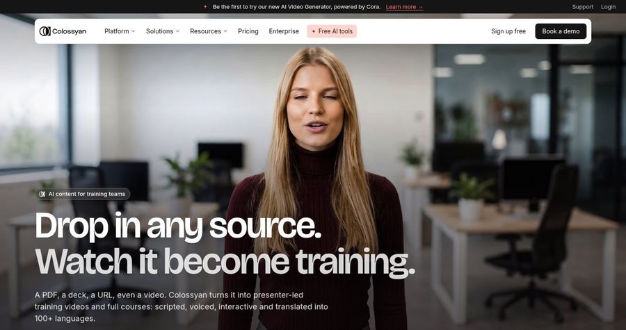 best-ai-avatar-generator-for-recruitment-videos-colossyan-home-4fdd61.jpg