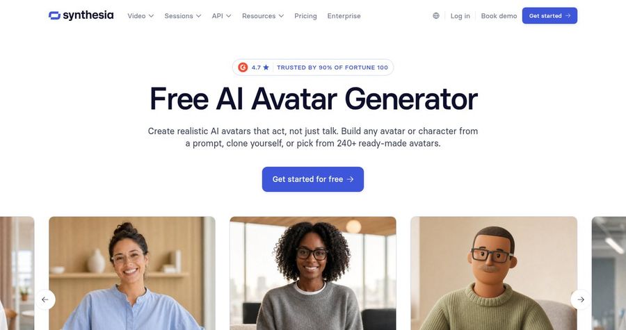 best-ai-avatar-generator-for-recruitment-videos-synthesia-av2-4fd8ab.jpg