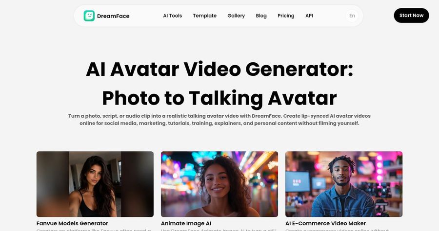 best-ai-avatar-generator-for-safety-training-videos-dreamface-avatar-4f9nh9.jpg